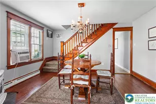 27 E Chestnut St, Nazareth Boro, PA 18064 - Photo 6