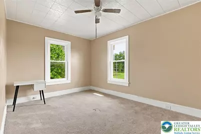 4120 Easton Avenue, Bethlehem Township, PA 18020 - Photo 26