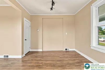 4120 Easton Avenue, Bethlehem Township, PA 18020 - Photo 14