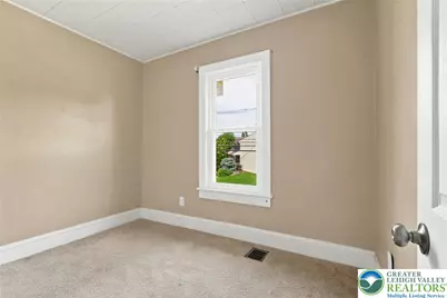 4120 Easton Avenue, Bethlehem Township, PA 18020 - Photo 24