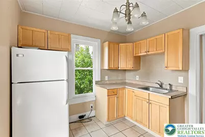 4120 Easton Avenue, Bethlehem Township, PA 18020 - Photo 30