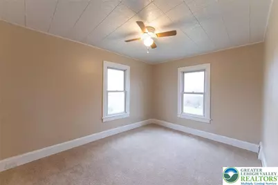 4120 Easton Avenue, Bethlehem Township, PA 18020 - Photo 6