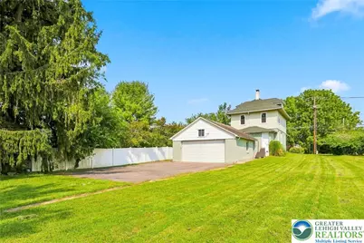 4120 Easton Avenue, Bethlehem Township, PA 18020 - Photo 40