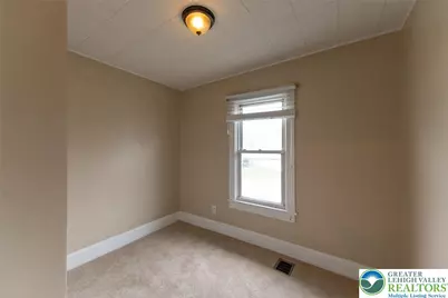 4120 Easton Avenue, Bethlehem Township, PA 18020 - Photo 8