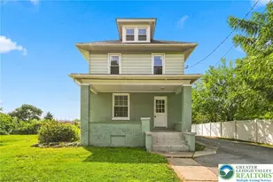 4120 Easton Ave, Bethlehem Township, PA 18020 - Photo 1