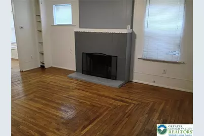 430 N 22nd Street, Allentown City, PA 18104 - Photo 6