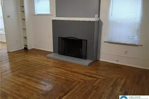 430 N 22nd St, Allentown City, PA 18104 - Photo 6