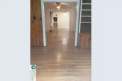 430 N 22nd Street, Allentown City, PA 18104 - Photo 4