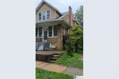 430 N 22nd Street, Allentown City, PA 18104 - Photo 1