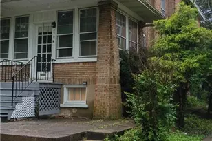 430 N 22nd St, Allentown City, PA 18104 - Photo 1