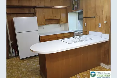 430 N 22nd Street, Allentown City, PA 18104 - Photo 10