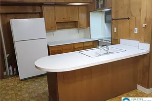 430 N 22nd St, Allentown City, PA 18104 - Photo 10