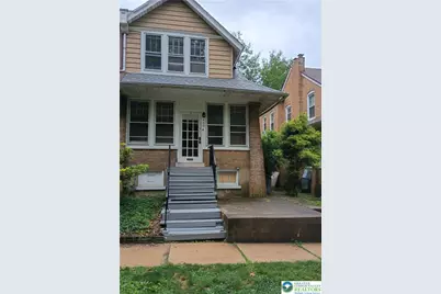 430 N 22nd Street, Allentown City, PA 18104 - Photo 2