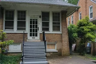 430 N 22nd St, Allentown City, PA 18104 - Photo 2