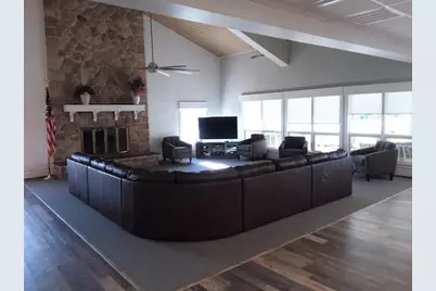 6 Spruce Circle, Moore Township, PA 18014 - Photo 22