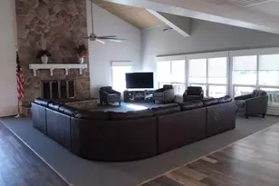 6 Spruce Cir, Moore Township, PA 18014 - Photo 22