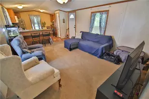 6 Spruce Cir, Moore Township, PA 18014 - Photo 6