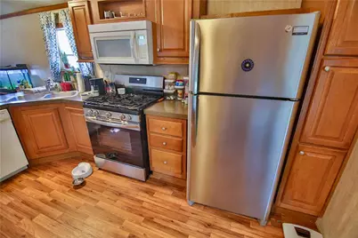 6 Spruce Circle, Moore Township, PA 18014 - Photo 4