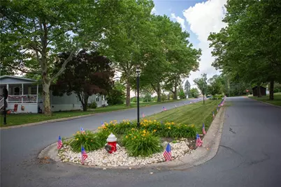 6 Spruce Circle, Moore Township, PA 18014 - Photo 18