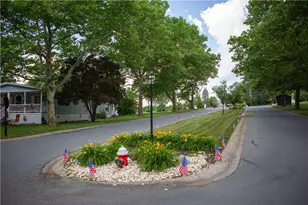6 Spruce Cir, Moore Township, PA 18014 - Photo 18