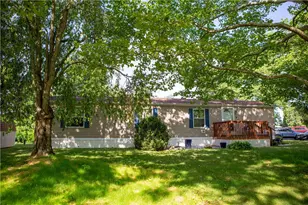 6 Spruce Cir, Moore Township, PA 18014 - Photo 1