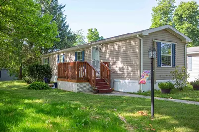 6 Spruce Circle, Moore Township, PA 18014 - Photo 2
