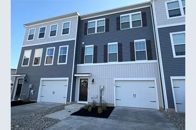 1128 Meadowlark Drive, Upper Macungie Township, PA 18051 - Photo 1