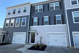 1128 Meadowlark Dr, Upper Macungie Township, PA 18051 - Photo 1