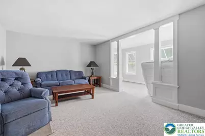 533 Patterson Street, Lansford, PA 18232 - Photo 22