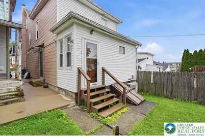 533 Patterson Street, Lansford, PA 18232 - Photo 44