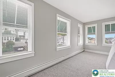 533 Patterson Street, Lansford, PA 18232 - Photo 32