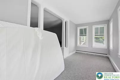 533 Patterson Street, Lansford, PA 18232 - Photo 38