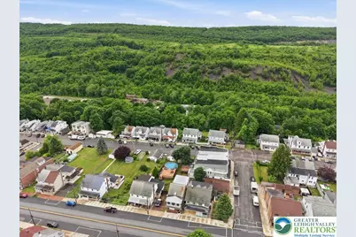 533 Patterson Street, Lansford, PA 18232 - Photo 56