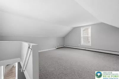 533 Patterson Street, Lansford, PA 18232 - Photo 40