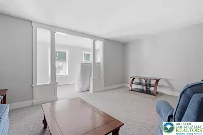 533 Patterson Street, Lansford, PA 18232 - Photo 24