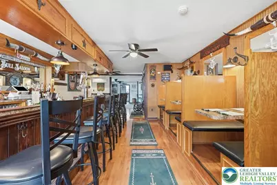 533 Patterson Street, Lansford, PA 18232 - Photo 8
