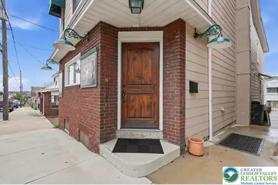 533 Patterson Street, Lansford, PA 18232 - Photo 6