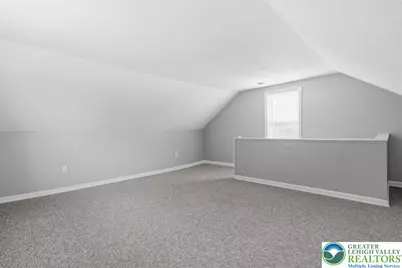 533 Patterson Street, Lansford, PA 18232 - Photo 46