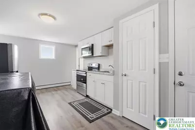 533 Patterson Street, Lansford, PA 18232 - Photo 32