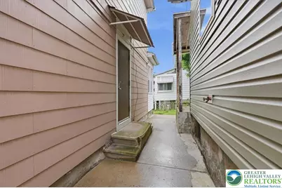 533 Patterson Street, Lansford, PA 18232 - Photo 46
