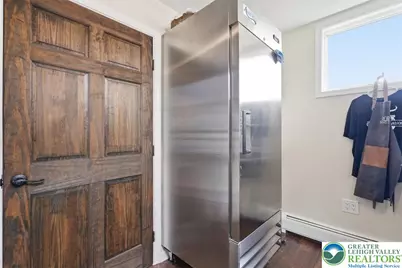 533 Patterson Street, Lansford, PA 18232 - Photo 26