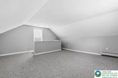 533 Patterson Street, Lansford, PA 18232 - Photo 42