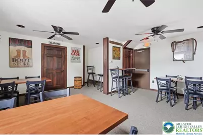 533 Patterson Street, Lansford, PA 18232 - Photo 20