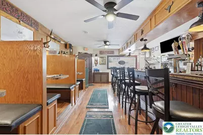 533 Patterson Street, Lansford, PA 18232 - Photo 14