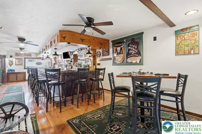 533 Patterson Street, Lansford, PA 18232 - Photo 12