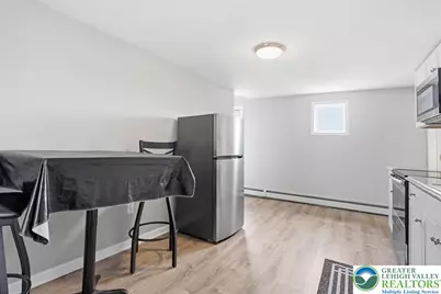 533 Patterson Street, Lansford, PA 18232 - Photo 26