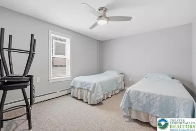 533 Patterson Street, Lansford, PA 18232 - Photo 36