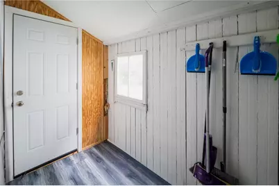 156 W Central Avenue, East Bangor Boro, PA 18013 - Photo 16