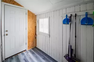 156 W Central Ave, East Bangor Boro, PA 18013 - Photo 16