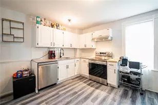 156 W Central Ave, East Bangor Boro, PA 18013 - Photo 14
